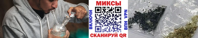 цена   Железногорск-Илимский  БУТИРАТ BDO 